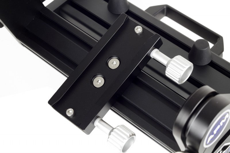 APMGABEL APM FORK MOUNT FOR LARGE BINOCULARS