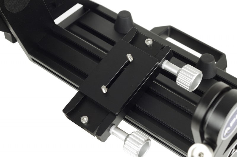 APMGABEL APM FORK MOUNT FOR LARGE BINOCULARS