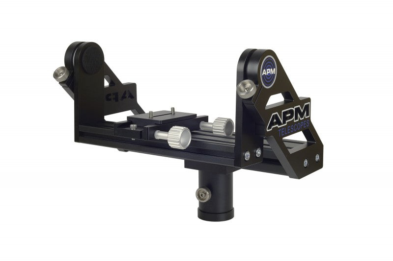 APMGABEL APM FORK MOUNT FOR LARGE BINOCULARS
