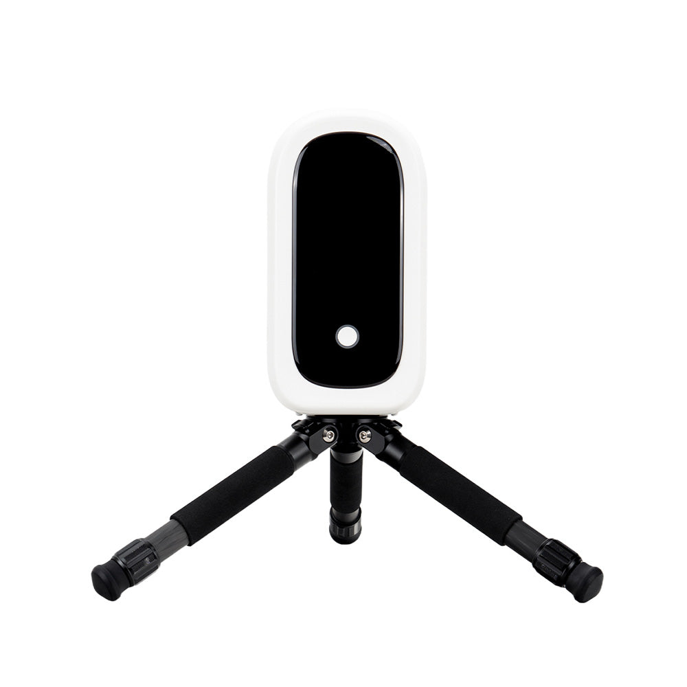 SEESTAR S50 PRO SMART TELESCOPE