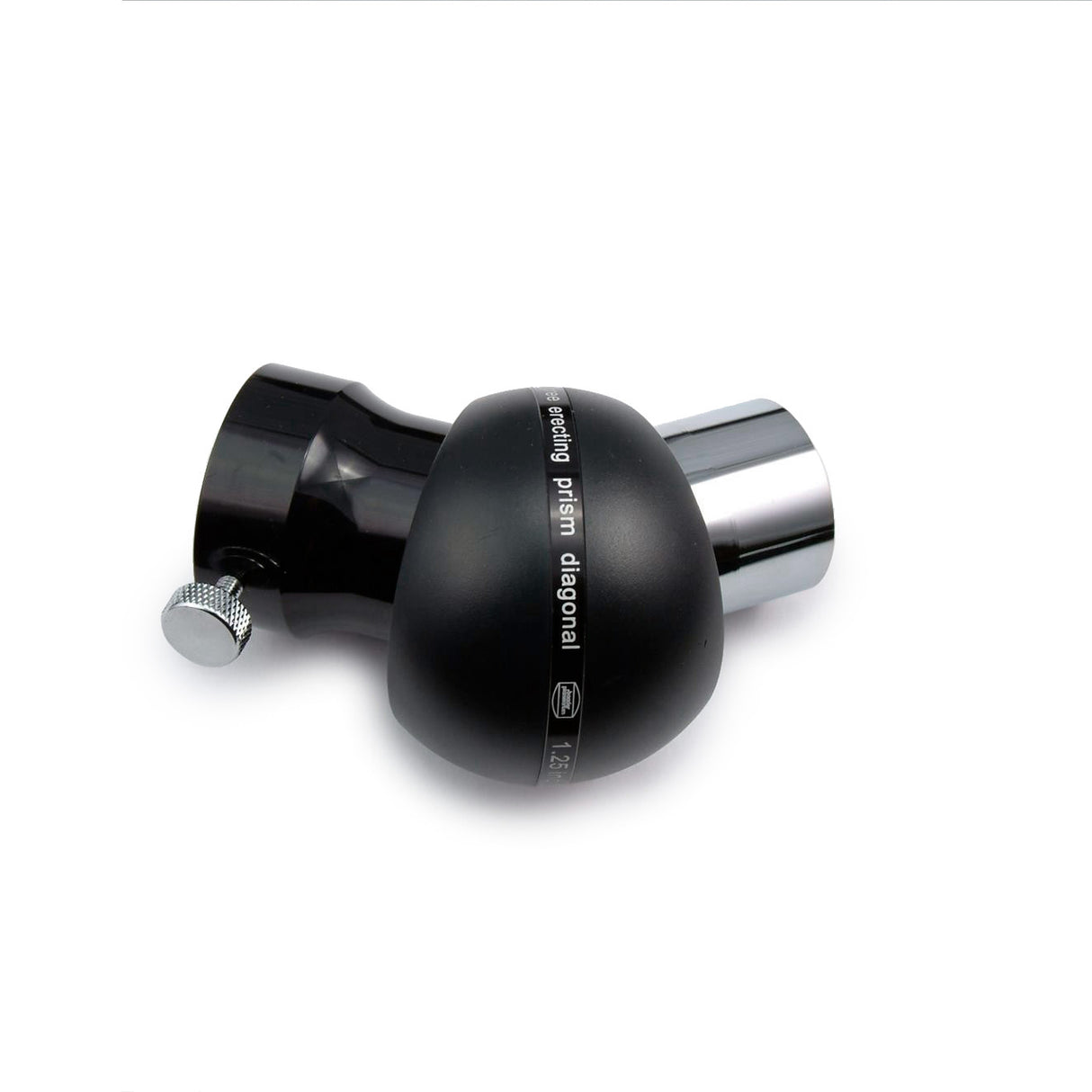 BAADER 1.25" AMICI ERECTING PRISM 45°