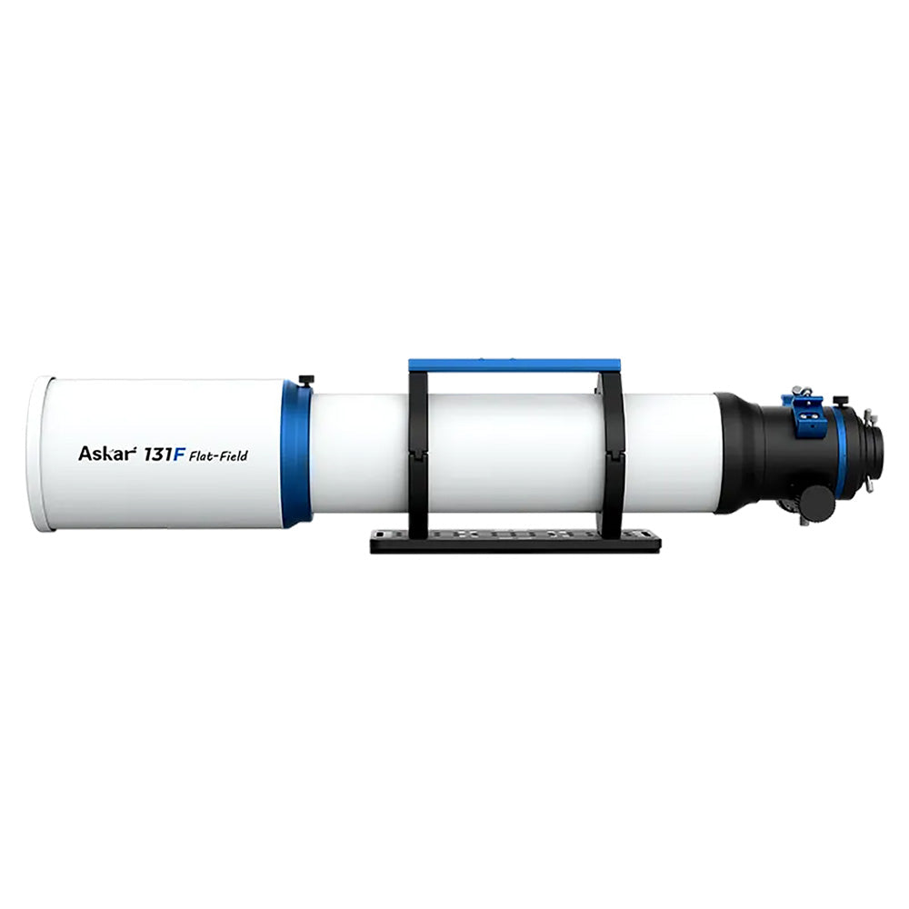 ASKAR 131F f/7.5 APO REFRACTOR