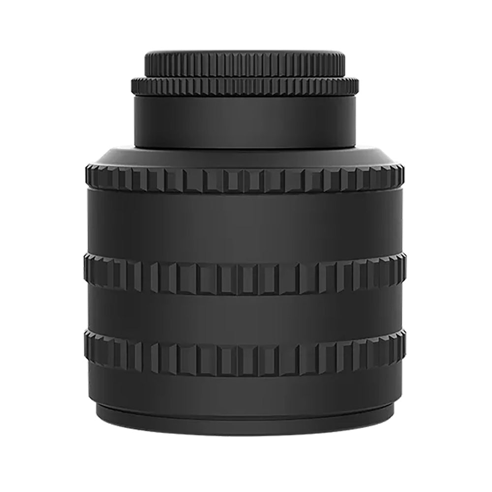 ASKAR 131F f/7.5 APO REFRACTOR