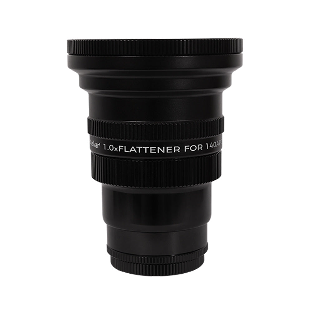 ASKAR 1x FLATTENER FOR 140APO