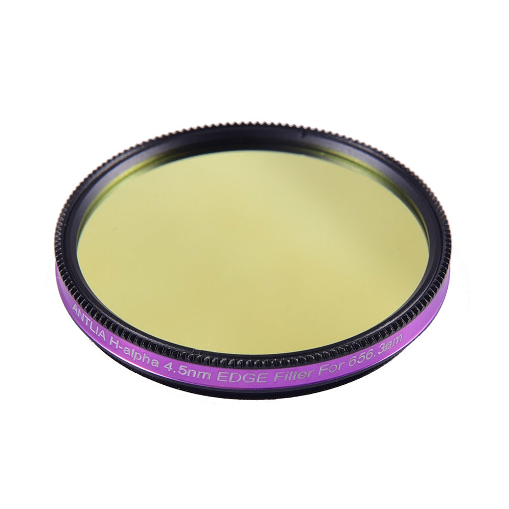 ANTLIA Ha 4.5nm EDGE NARROWBAND FILTER