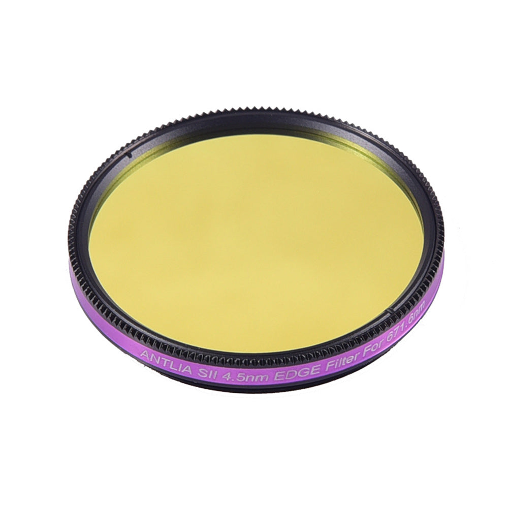 ANTLIA SII 4.5nm EDGE NARROWBAND FILTER