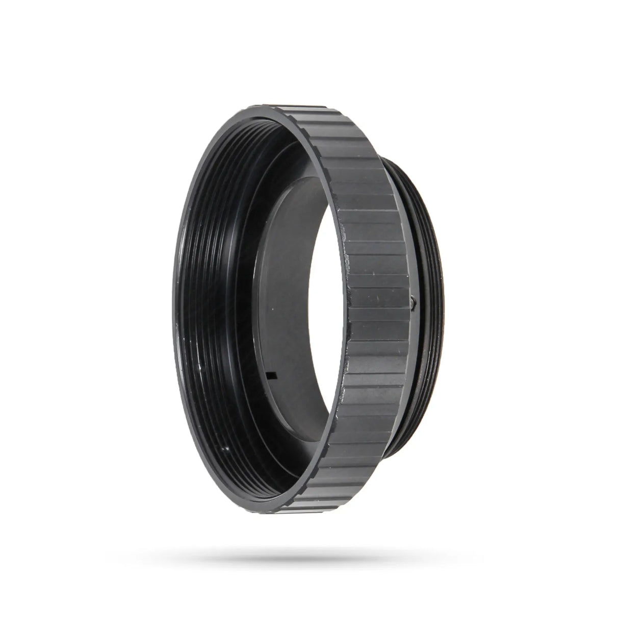BAADER ADAPTER SC 3.3" FEMALE - M68 MALE