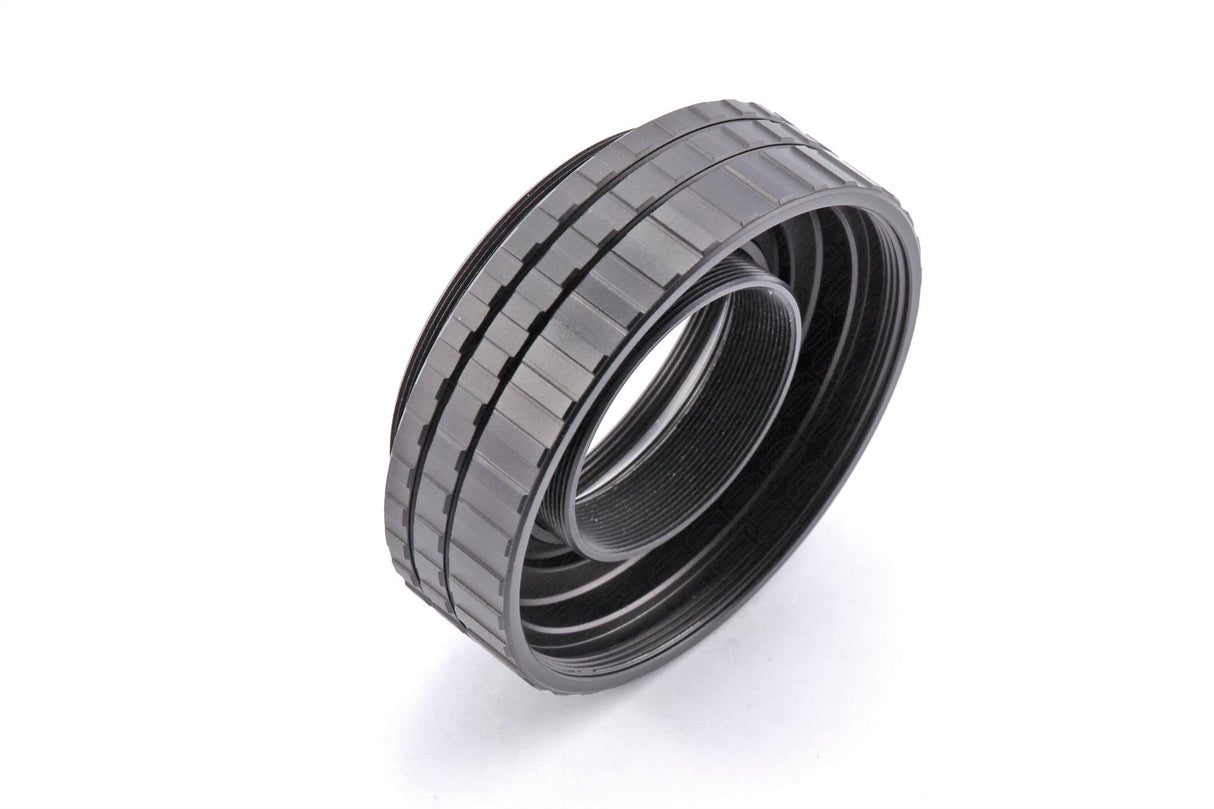 BAADER FOUR-IN-ONE ADAPTER M68/T-2/M68