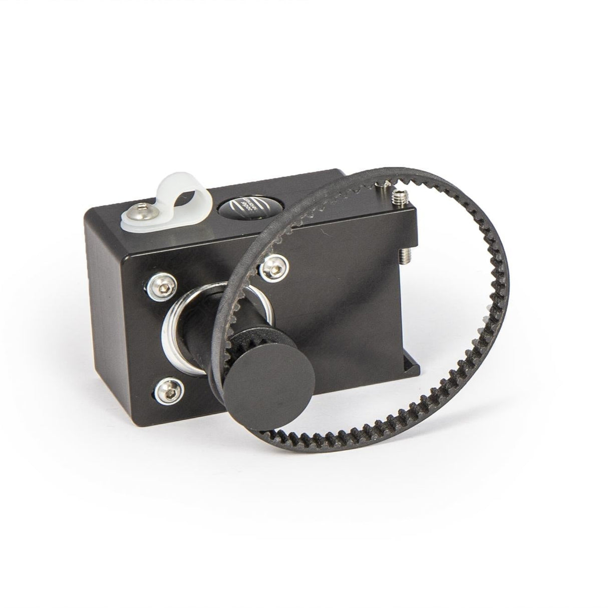 BAADER STEELDRIVE II FOCUS MOTOR WITH CONTROLLER