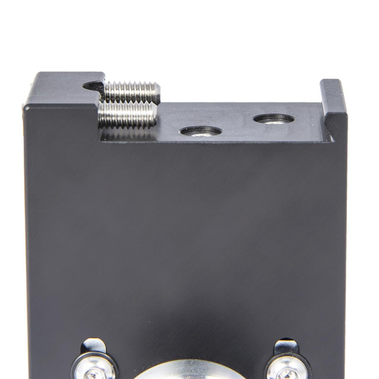 BAADER STEELDRIVE II FOCUS MOTOR WITH CONTROLLER