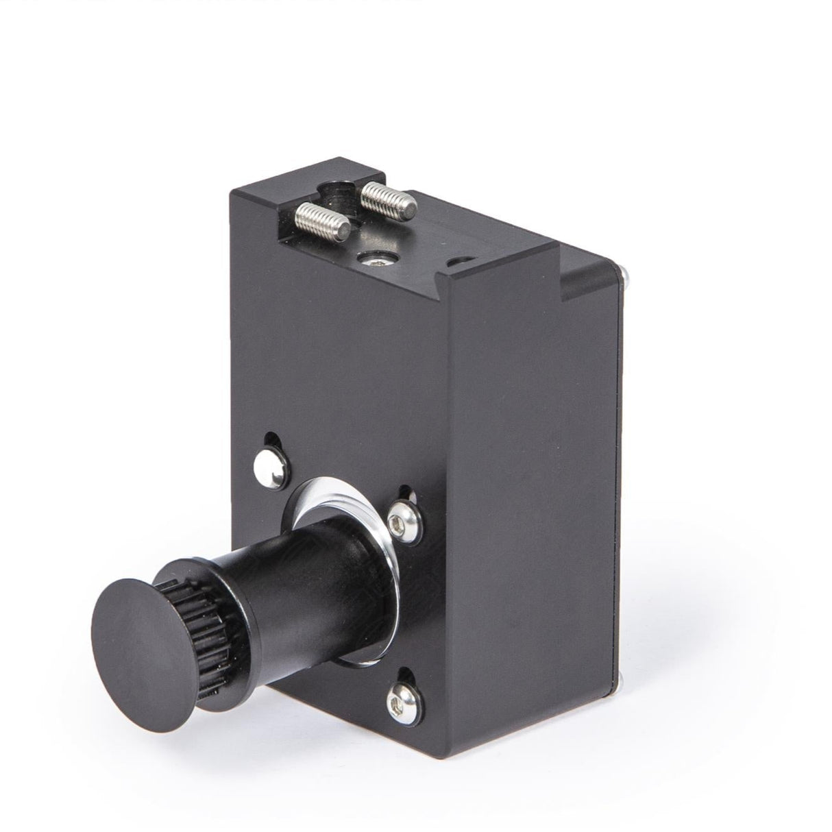 BAADER STEELDRIVE II FOCUS MOTOR WITH CONTROLLER