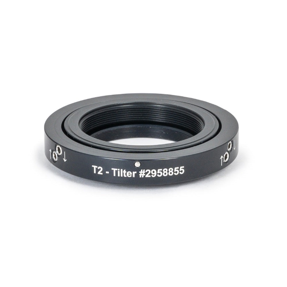 BAADER M42 (T2) TILTER