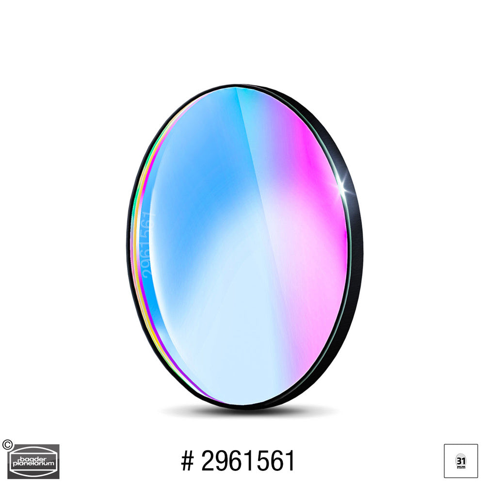 BAADER UHC-L / ULTRA-L-BOOSTER FILTER.