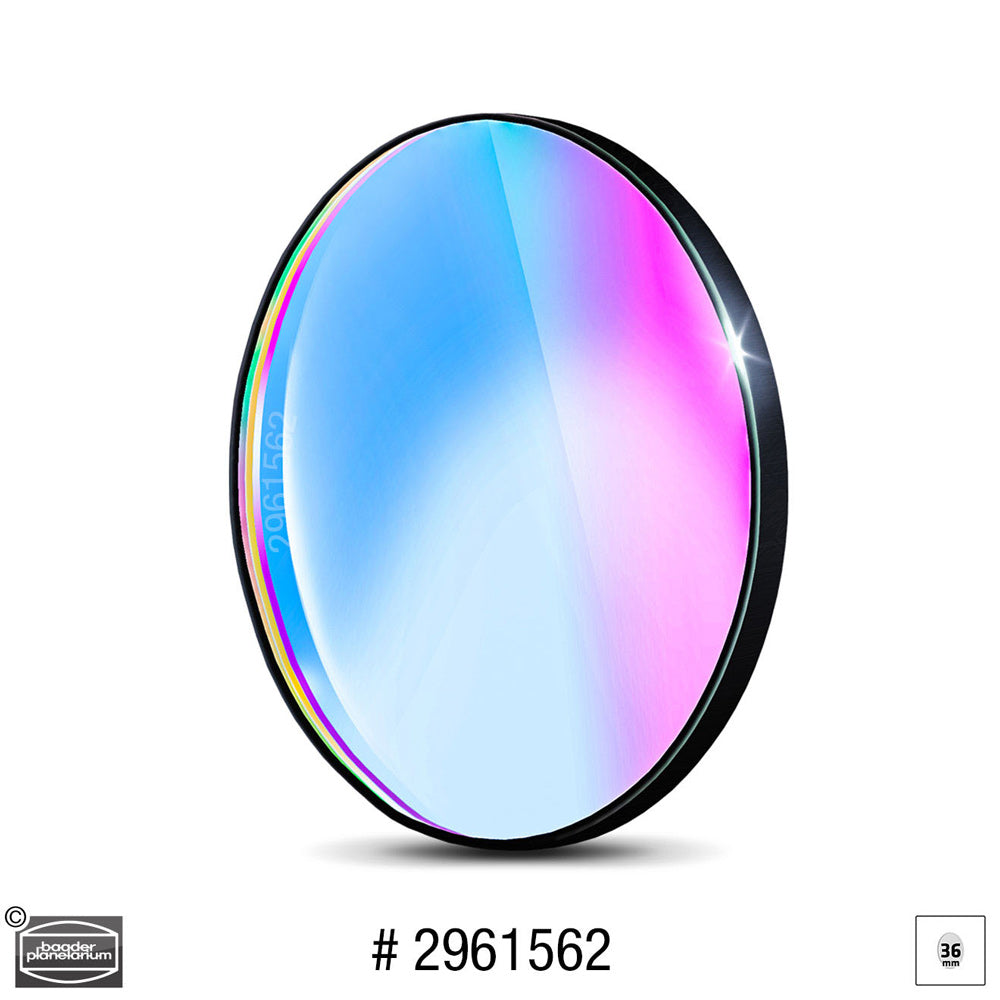 BAADER UHC-L / ULTRA-L-BOOSTER FILTER.