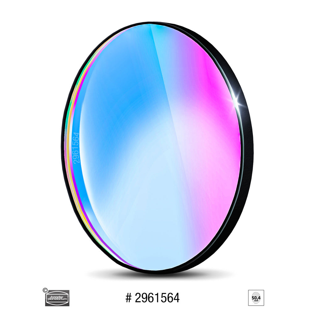 BAADER UHC-L / ULTRA-L-BOOSTER FILTER.