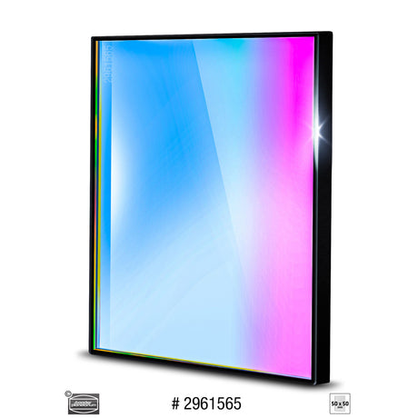 BAADER UHC-L / ULTRA-L-BOOSTER FILTER.