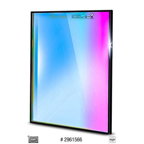 BAADER UHC-L / ULTRA-L-BOOSTER FILTER.