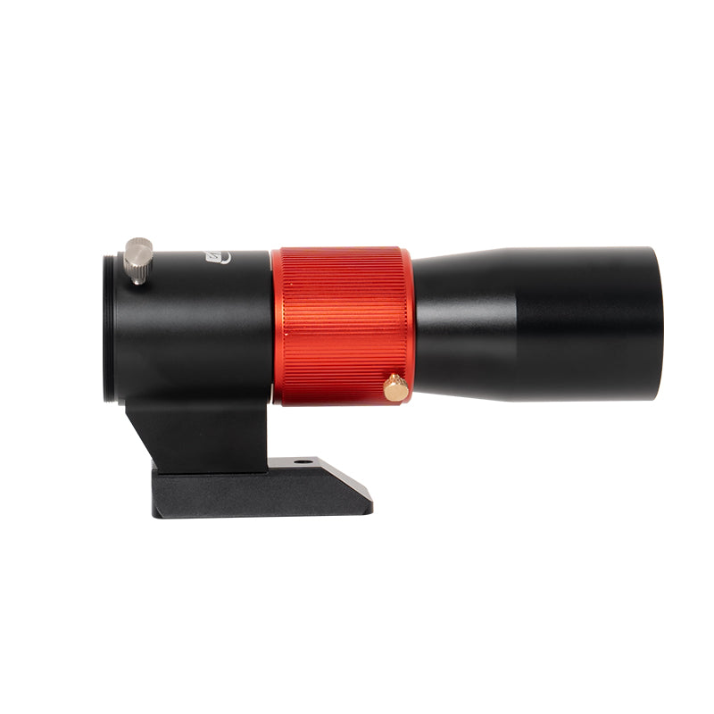 ZWO 30 f/5 MINI GUIDE SCOPE