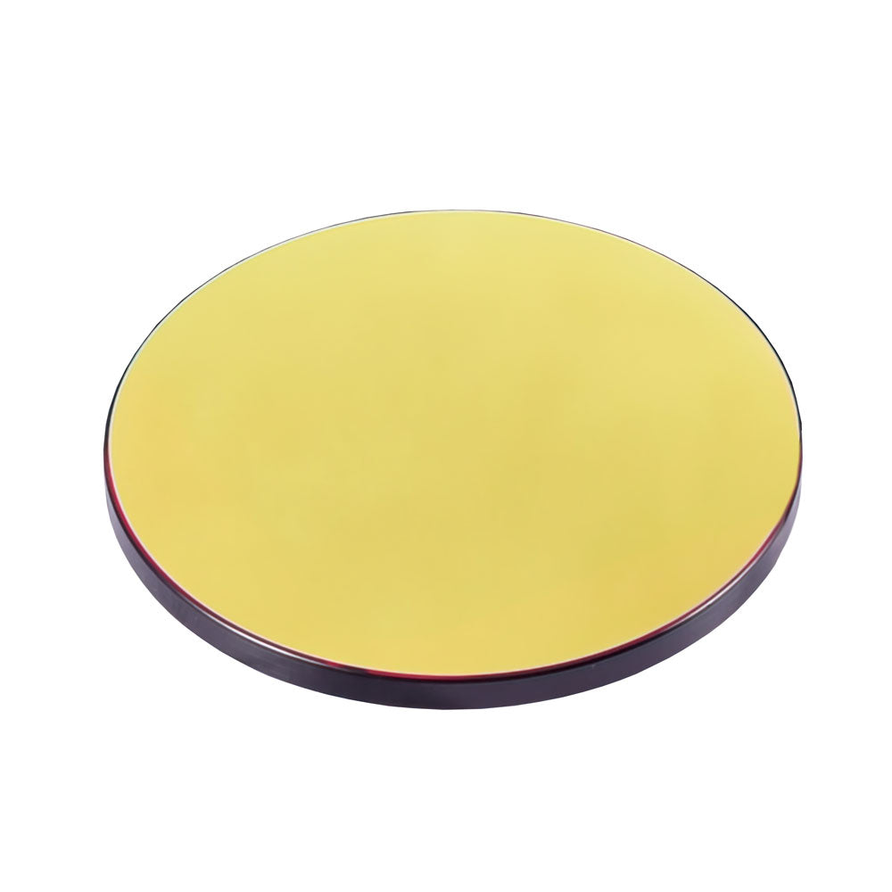 ANTLIA Ha 4.5nm EDGE NARROWBAND FILTER