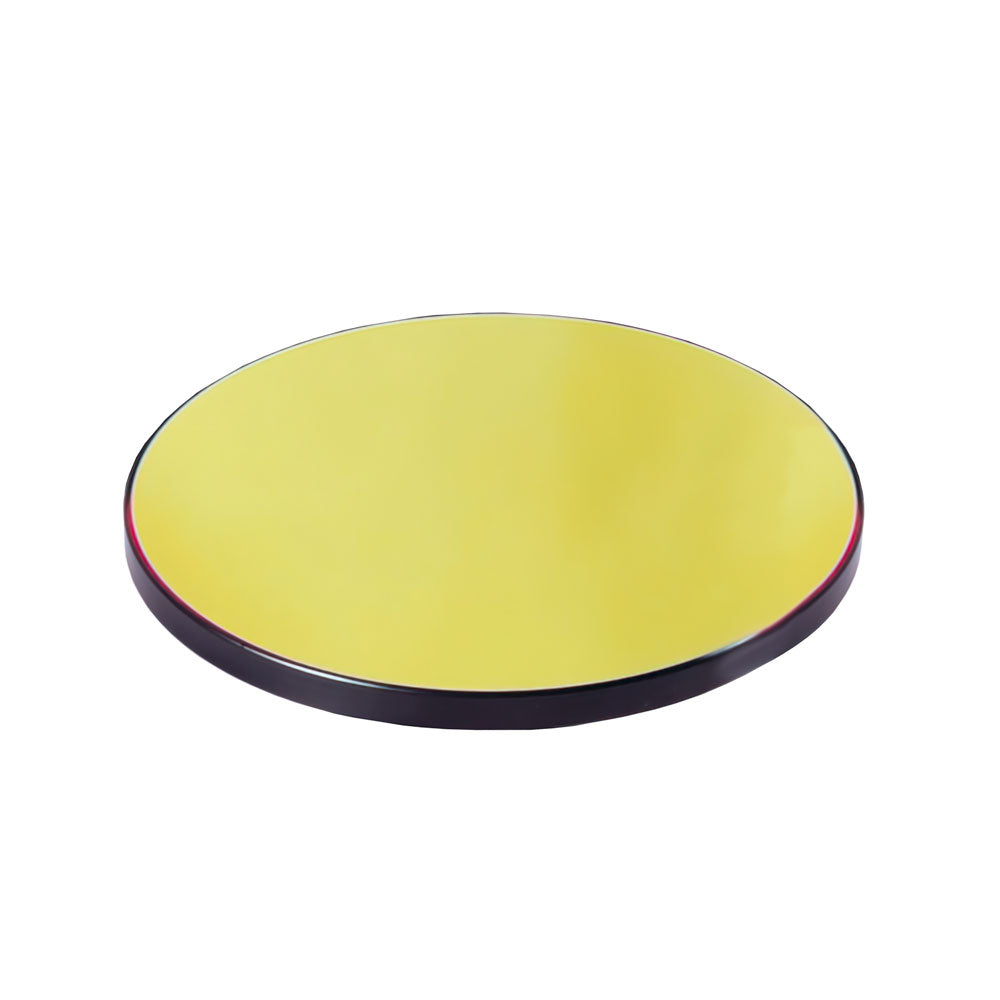 ANTLIA SII 4.5nm EDGE NARROWBAND FILTER