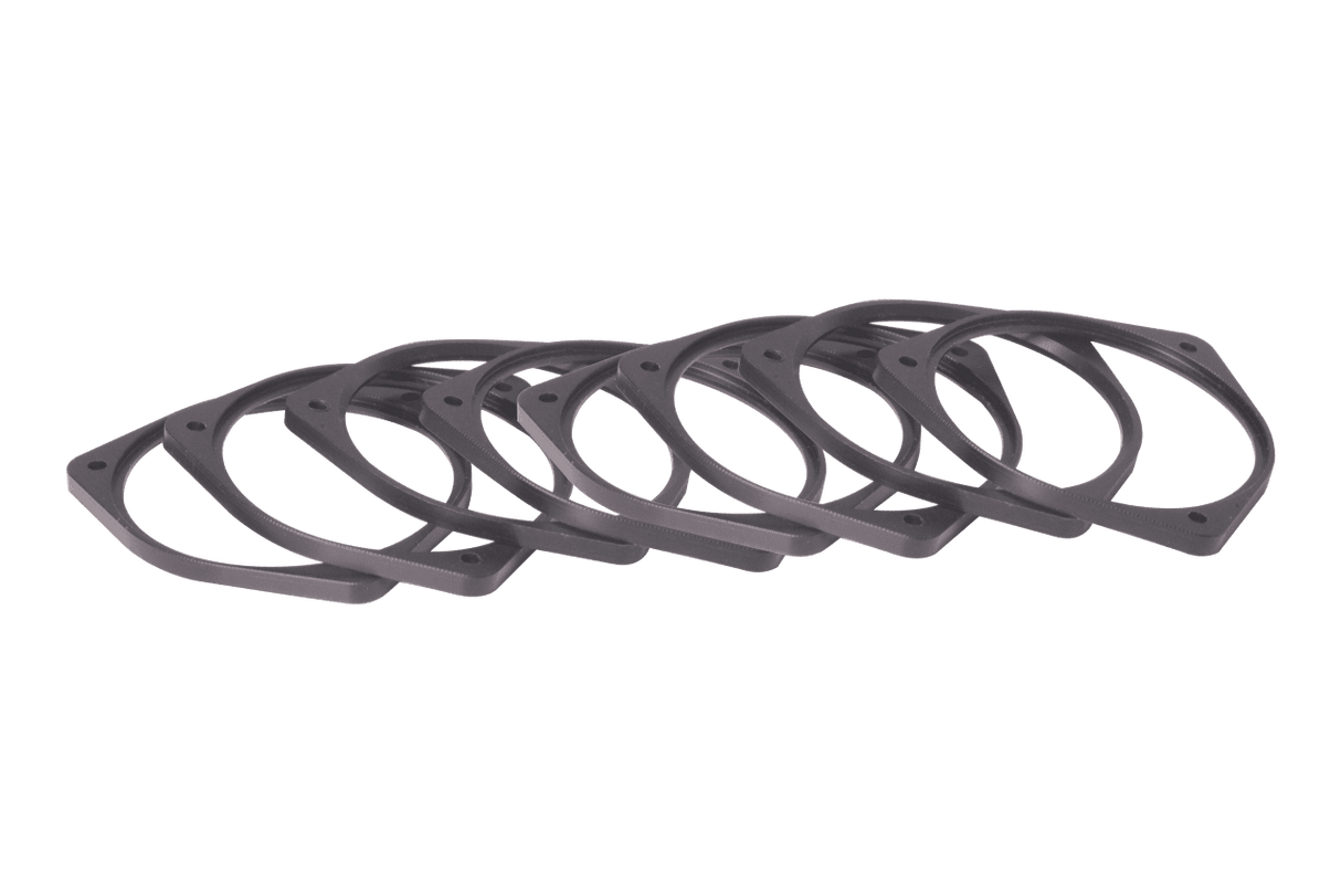 QHY FILTER MASKS FOR CFW3