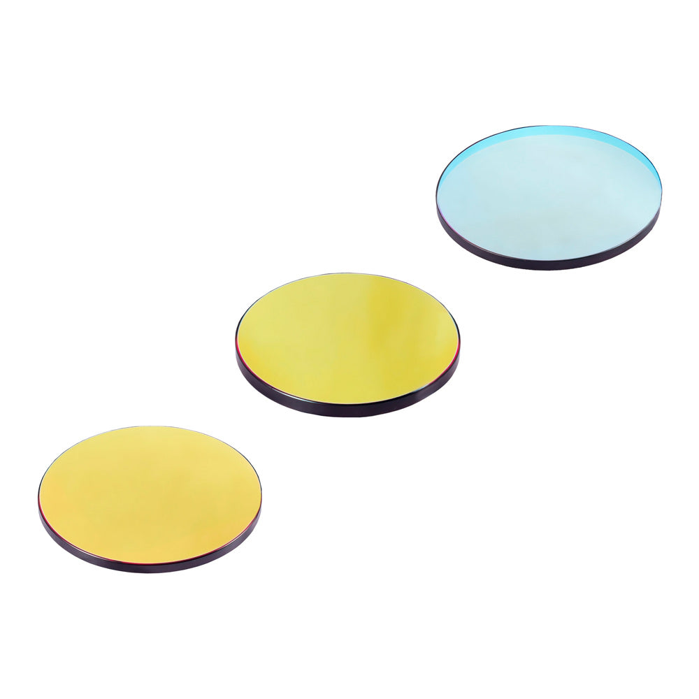 ANTLIA 4.5nm EDGE NARROWBAND SHO SET