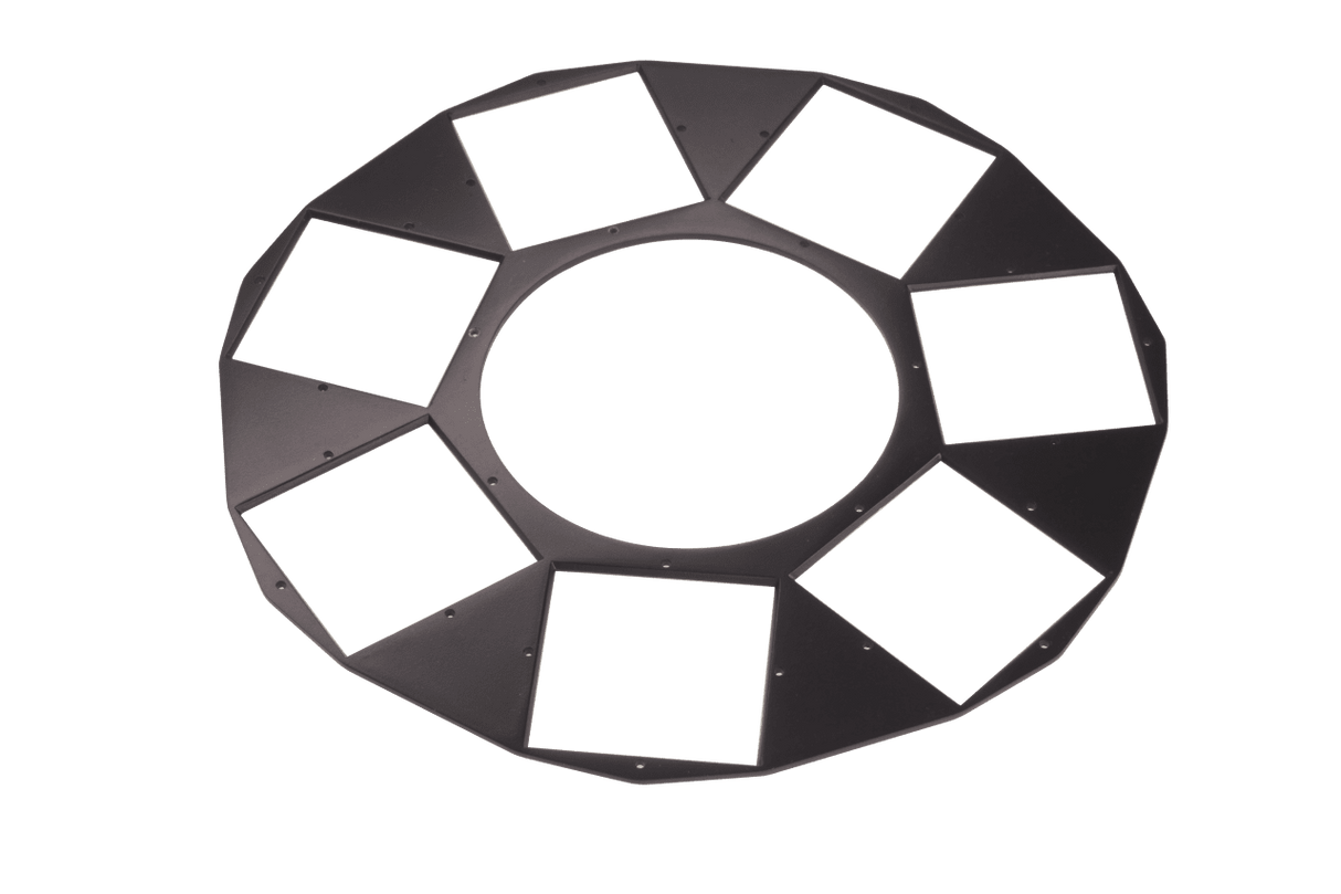 QHY FILTER MASKS FOR CFW3