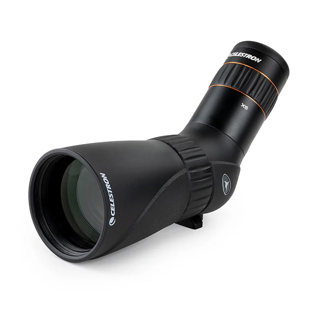 CELESTRON HUMMINGBIRD 9-27X56MM MICRO SPOTTING SCOPE