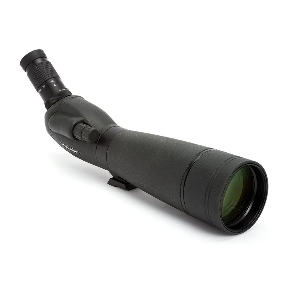 CELESTRON TRAILSEEKER 65 - 45 DEGREE SPOTTING SCOPE