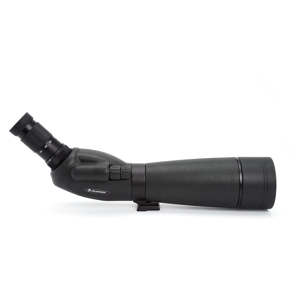 CELESTRON TRAILSEEKER 65 - 45 DEGREE SPOTTING SCOPE