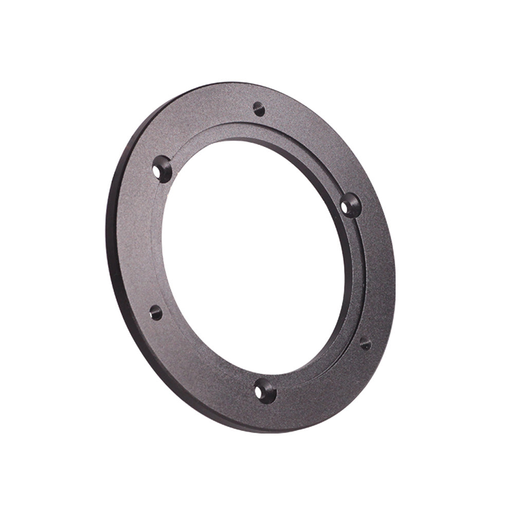 QHY600-SBFL - CFW3XL ADAPTER.