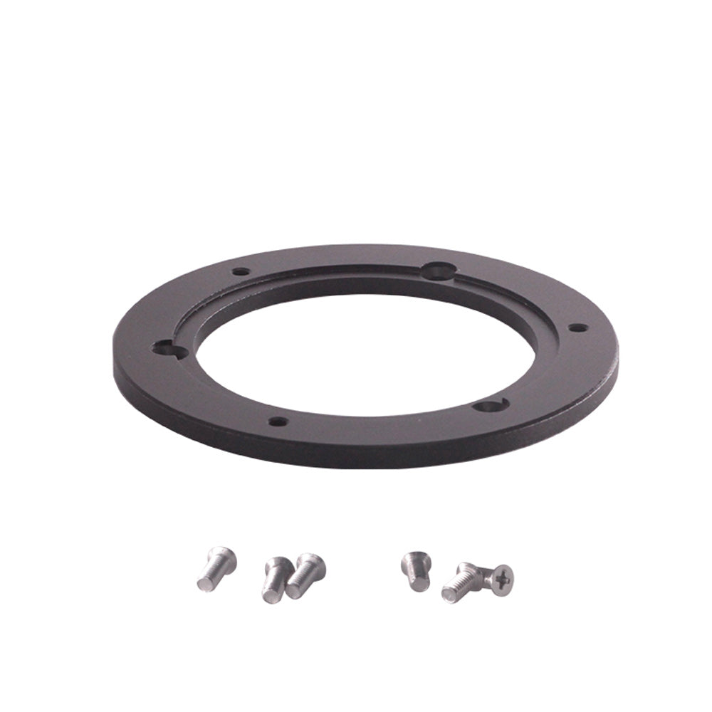 QHY600-SBFL - CFW3XL ADAPTER.