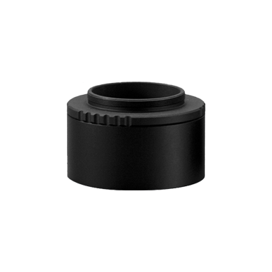 SKYWATCHER 0.92x REDUCER FOR ESPRIT 70EDX