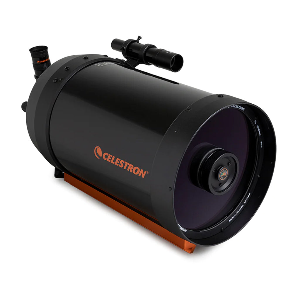 CELESTRONC8 SCT OTA - CGE