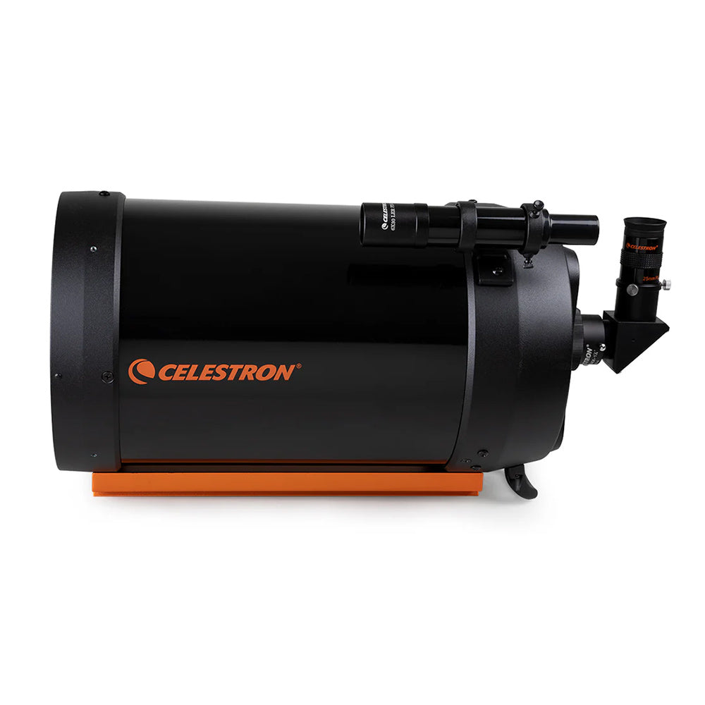 CELESTRONC8 SCT OTA - CGE