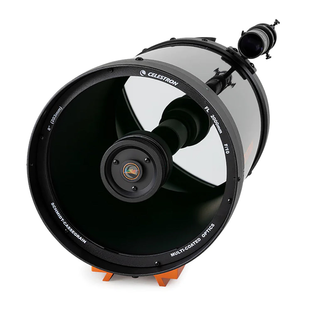 CELESTRONC8 SCT OTA - CGE