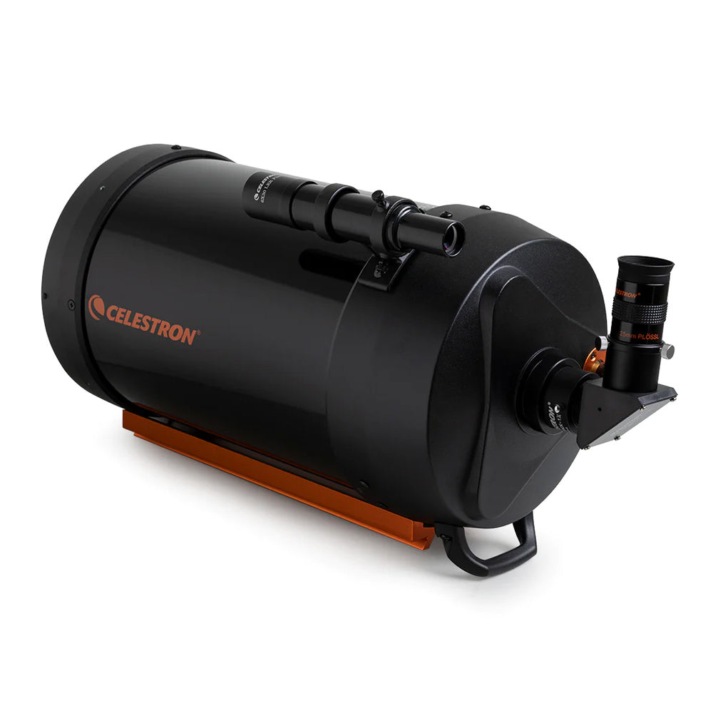 CELESTRONC8 SCT OTA - CGE