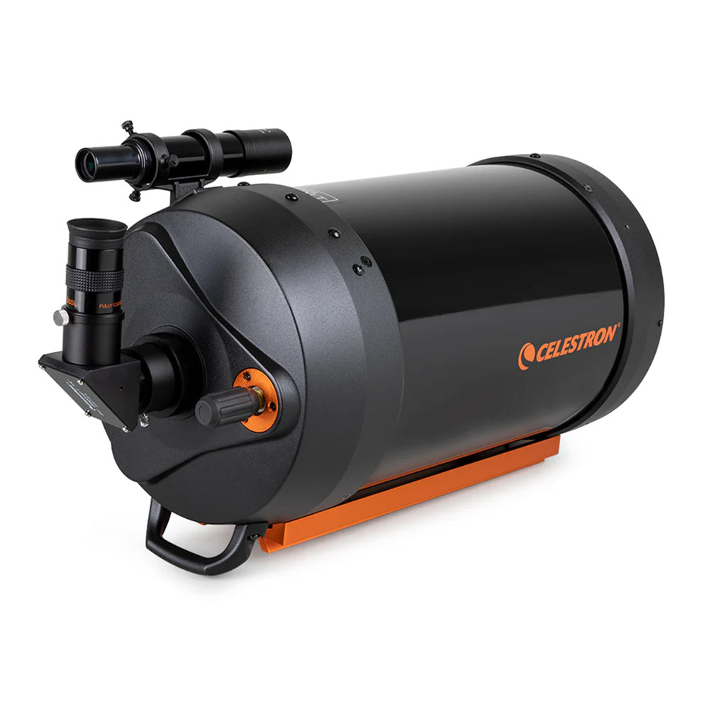 CELESTRONC8 SCT OTA - CGE