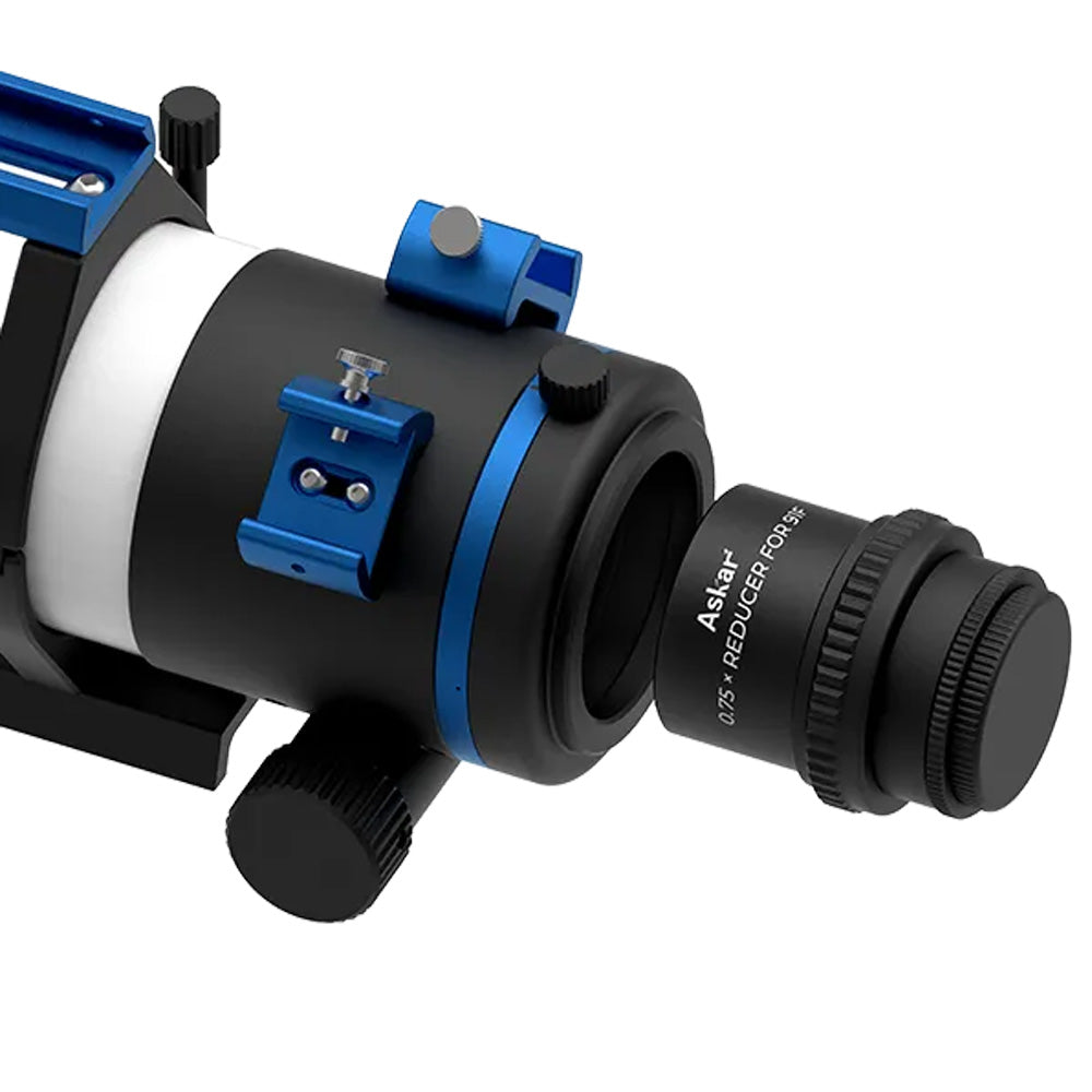 ASKAR 0.75x REDUCER FOR 91F