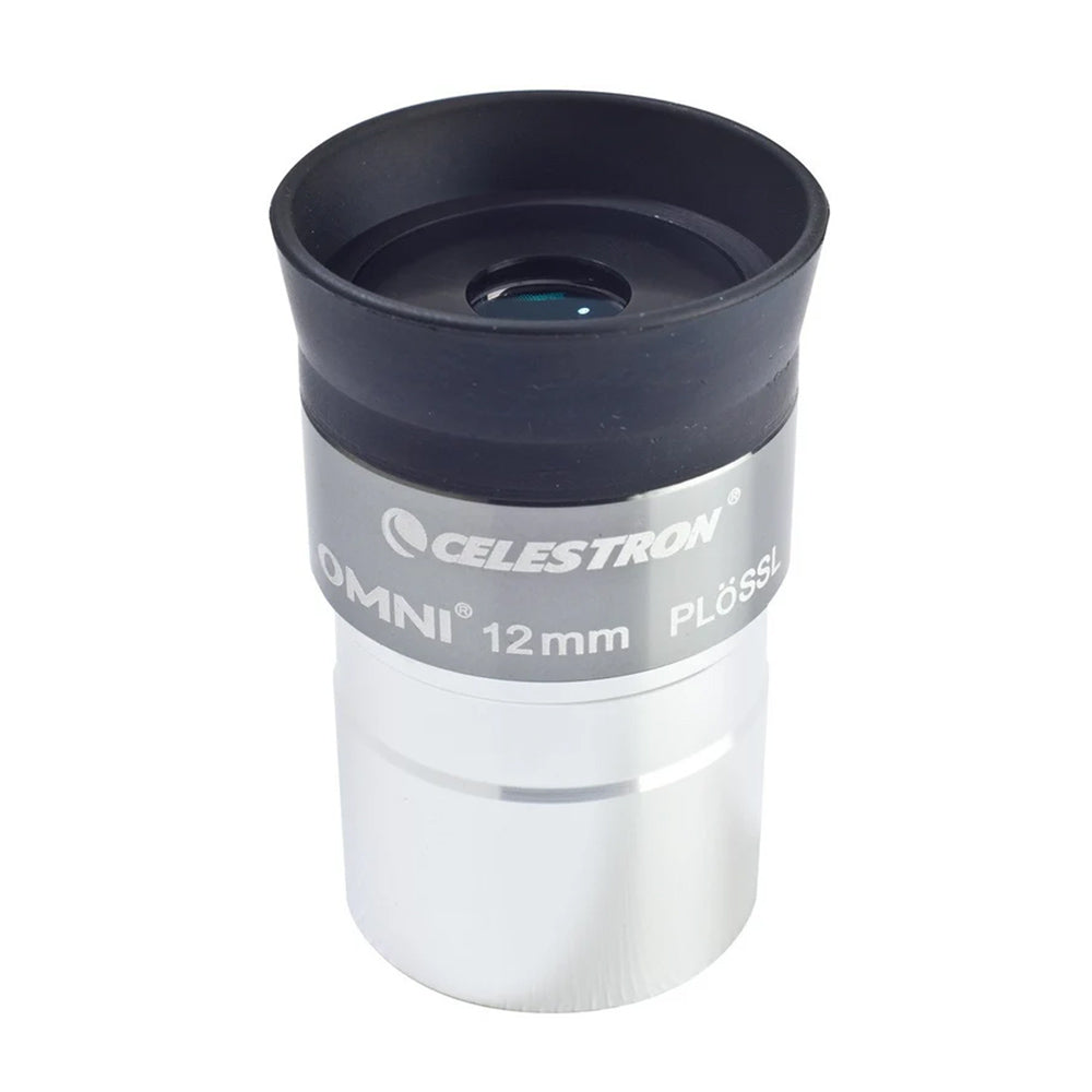 CELESTRON OMNI EYEPIECE 1.25" 12MM