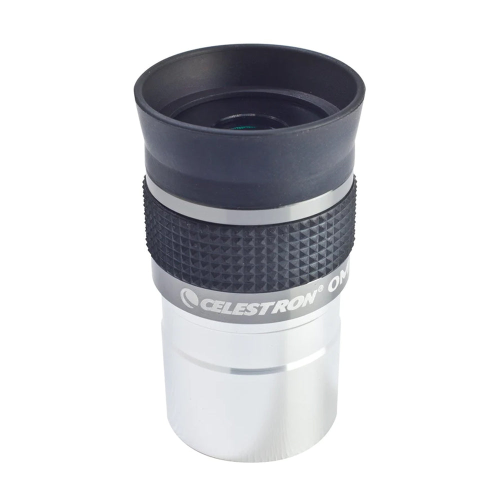 CELESTRON OMNI EYEPIECE 1.25" 15MM