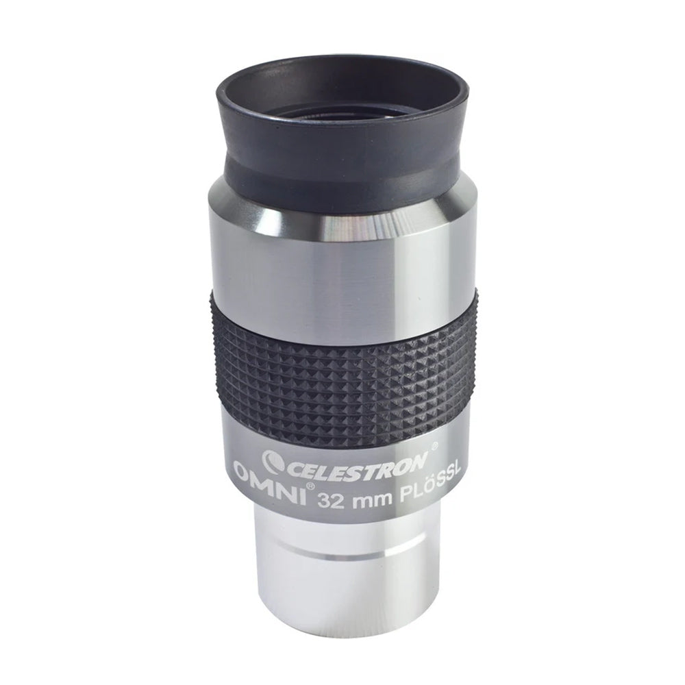 CELESTRON OMNI EYEPIECE 1.25" 32MM