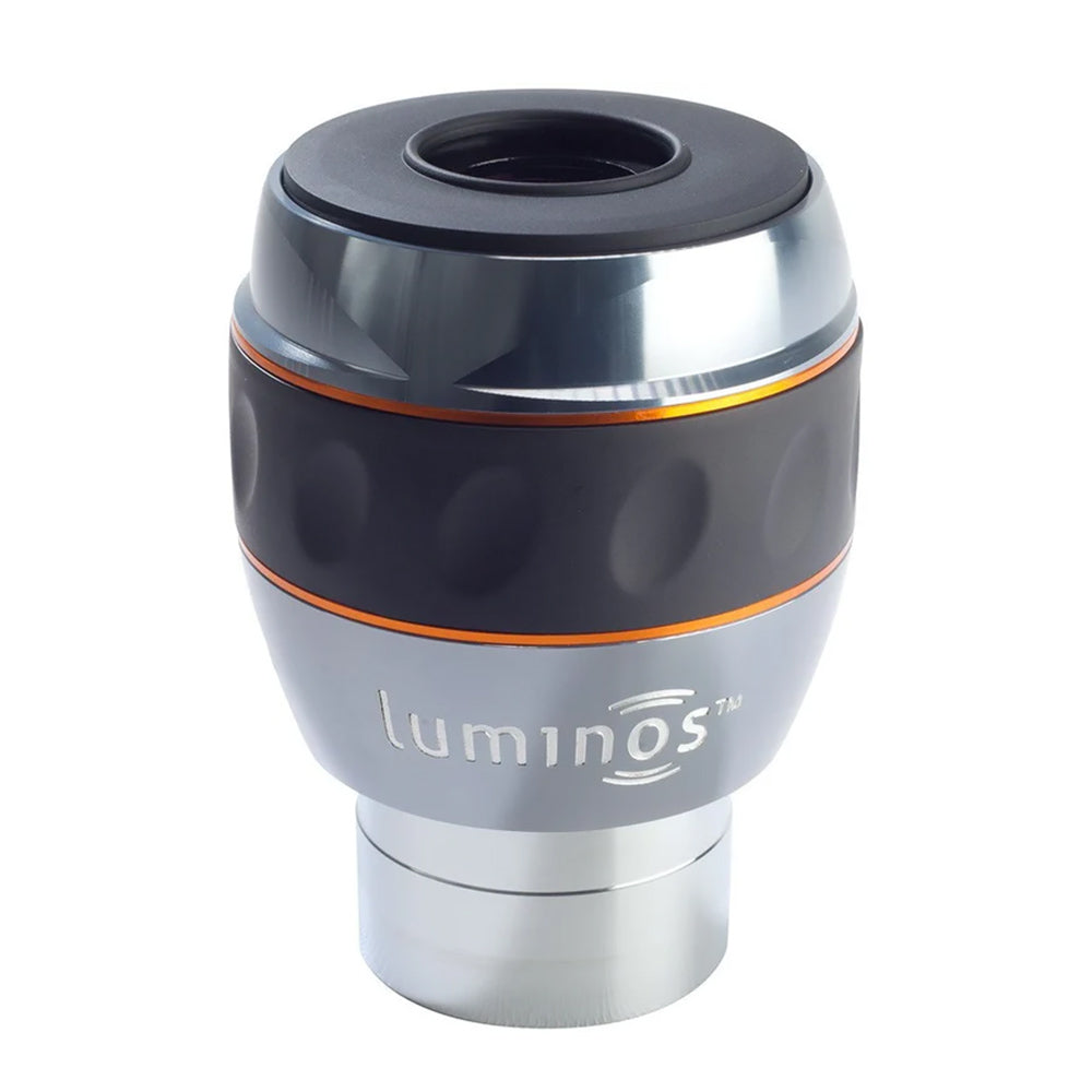 CELESTRON LUMINOS EYEPIECE 2" 23MM