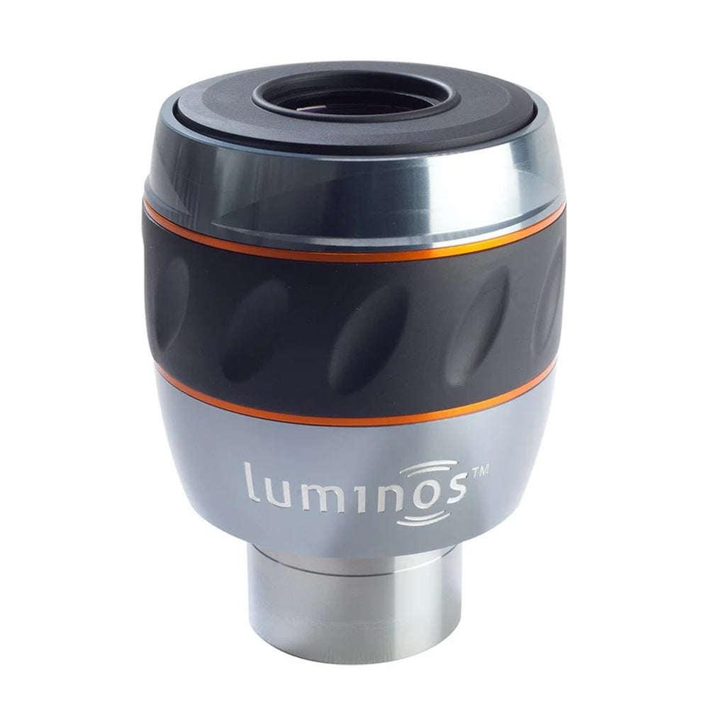 CELESTRON LUMINOS EYEPIECE 2" 31MM