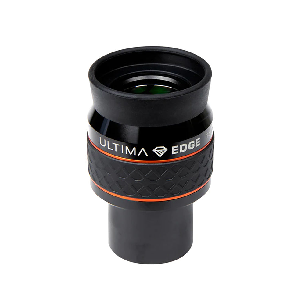CELESTRON ULTIMA EDGE EYEPIECE - 1.25" 15 MM