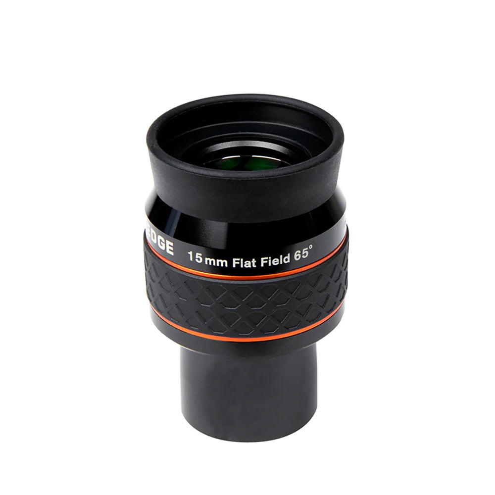 CELESTRON ULTIMA EDGE EYEPIECE - 1.25" 15 MM