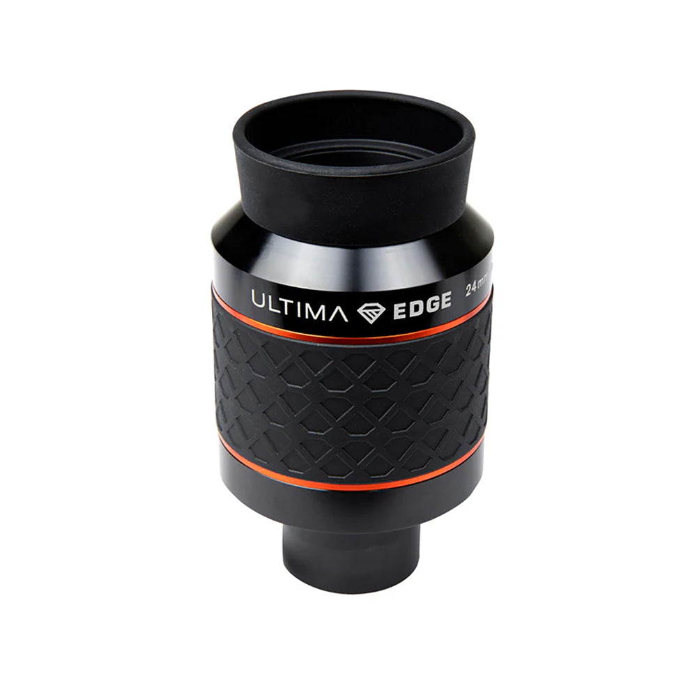 CELESTRON ULTIMA EDGE EYEPIECE - 1.25" 24 MM