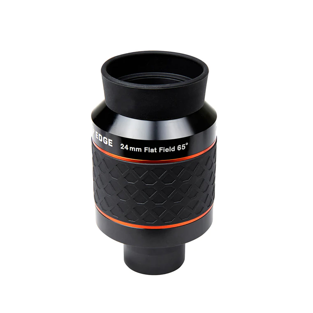 CELESTRON ULTIMA EDGE EYEPIECE - 1.25" 24 MM