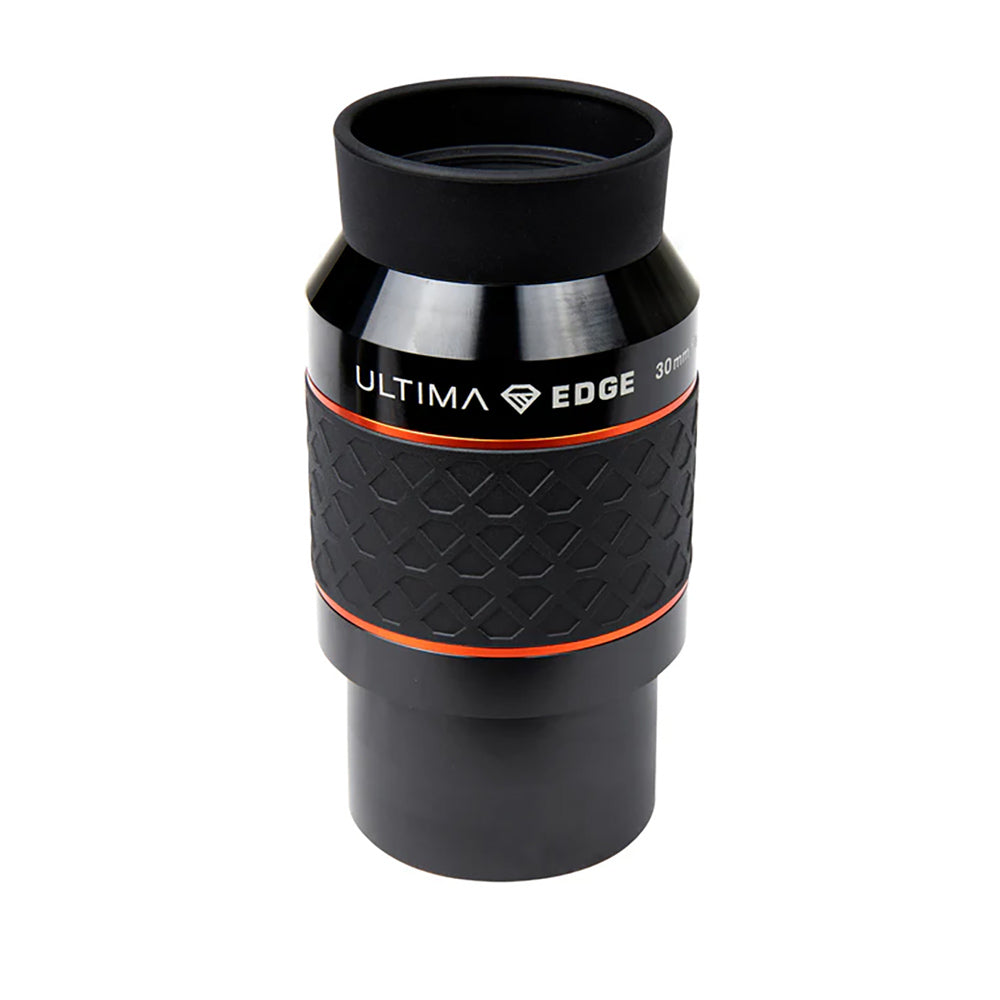 CELESTRON ULTIMA EDGE EYEPIECE - 2" 30 MM
