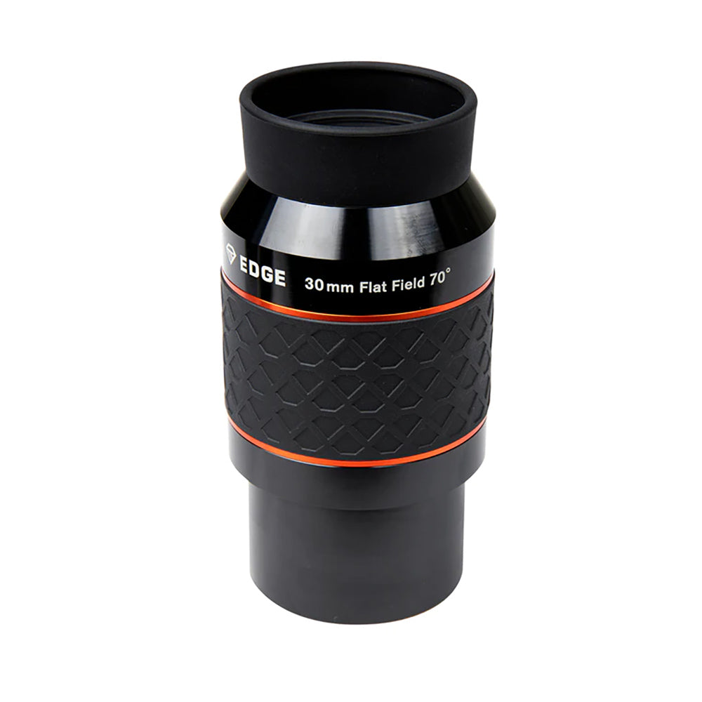 CELESTRON ULTIMA EDGE EYEPIECE - 2" 30 MM